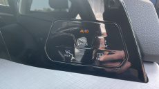 Volkswagen Golf 1.5 TSI Match 5dr Petrol Hatchback